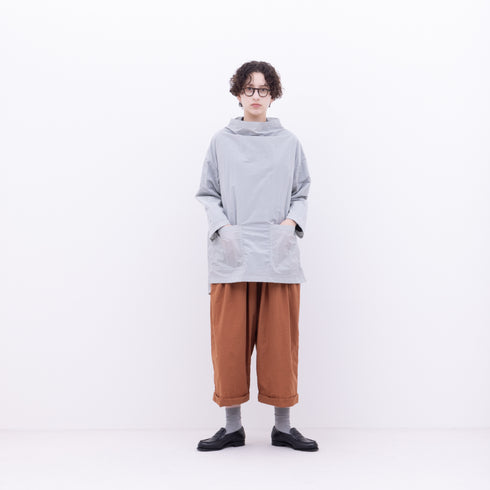 LE_FR0504PO | FBNOPO
